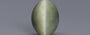 Cat's Eye - 6.97 Carat Prime Quality CE-10686