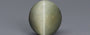 Cat's Eye - 7.04 Carat Prime Quality CE-10689