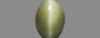 Cat's Eye - 7.05 Carat Prime Quality CE-10752