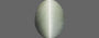 Cat's Eye - 7.1 Carat Prime Quality CE-10675