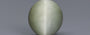 Cat's Eye - 7.2 Carat Prime Quality CE-10692