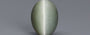 Cat's Eye - 7.23 Carat Prime Quality CE-10677