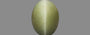 Cat's Eye - 7.36 Carat Prime Quality CE-10744