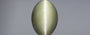 Cat's Eye - 7.37 Carat Prime Quality CE-10667