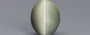 Cat's Eye - 7.58 Carat Prime Quality CE-10696
