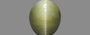 Cat's Eye - 7.71 Carat Prime Quality CE-10773