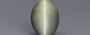 Cat's Eye - 7.95 Carat Prime Quality CE-10671