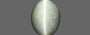 Cat's Eye - 8.31 Carat Prime Quality CE-10665