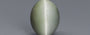 Cat's Eye - 9.08 Carat Prime Quality CE-10672