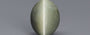 Cat's Eye - 9.12 Carat Prime Quality CE-10676