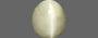 Cat's Eye - 9.14 Carat Prime Quality CE-10670
