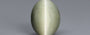 Cat's Eye - 9.42 Carat Prime Quality CE-10664