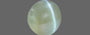 Ceylon Cat's Eye - 3.21 Carat Limited Quality CE-10501