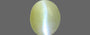 Ceylon Cat's Eye - 1.32 Carat Rare Quality CE-10507