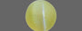 Ceylon Cat's Eye - 1.41 Carat Rare Quality CE-10509