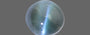 Ceylon Cat's Eye - 1.09 Carat Limited Quality CE-10512