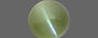Ceylon Cat's Eye - 1.46 Carat Limited Quality CE-10513