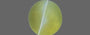 Ceylon Cat's Eye - 1.32 Carat Limited Quality CE-10515