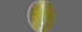 Brazilian Cat's Eye - 2.52 Carat Fine Quality CE-10523