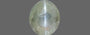 Ceylon Cat's Eye - 5.94 Carat Prime Quality CE-10534