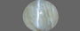 Ceylon Cat's Eye - 5.25 Carat Limited Quality CE-10536