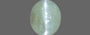 Ceylon Cat's Eye - 3.13 Carat Rare Quality CE-10537