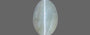 Ceylon Cat's Eye - 4.53 Carat Limited Quality CE-10538