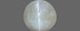 Ceylon Cat's Eye - 5.33 Carat Limited Quality CE-10539