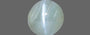 Ceylon Cat's Eye - 2.22 Carat Limited Quality CE-10543
