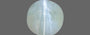 Ceylon Cat's Eye - 3.18 Carat Limited Quality CE-10547