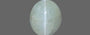 Brazilian Cat's Eye - 4.94 Carat Limited Quality CE-10548