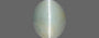 African Cat's Eye - 5.79 Carat Fine Quality CE-10551