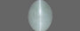 African Cat's Eye - 5.07 Carat Fine Quality CE-10553