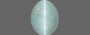 Cat's Eye - CE 10556 (Origin - Africa) Fine - Quality