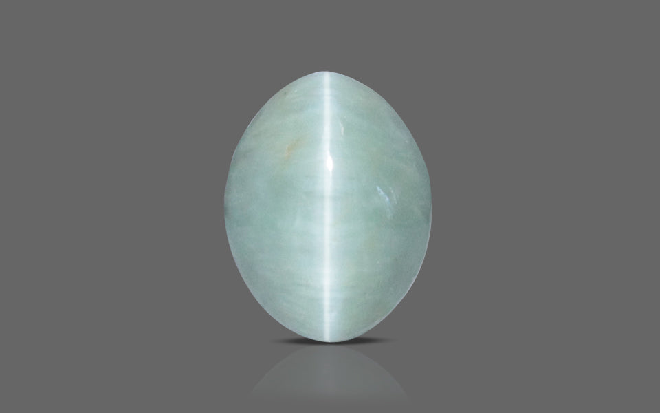 Cat's Eye - CE 10556 (Origin - Africa) Fine - Quality