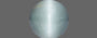 African Cat's Eye - 5.35 Carat Prime Quality CE-10558