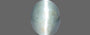 African Cat's Eye - 3.7 Carat Prime Quality CE-10560