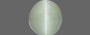 Cat's Eye - CE 10561 (Origin - Africa) Fine - Quality