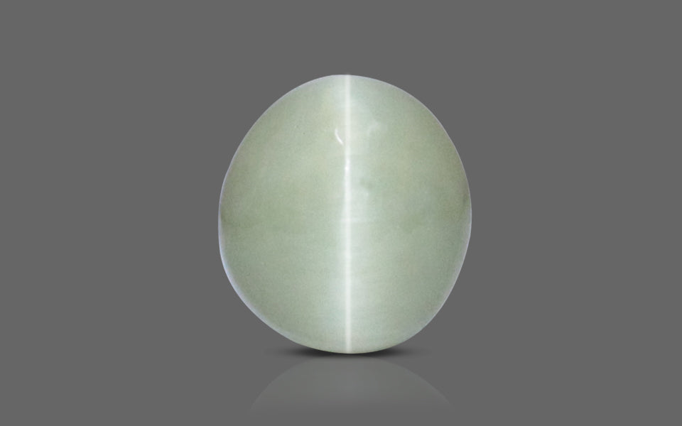 Cat's Eye - CE 10561 (Origin - Africa) Fine - Quality