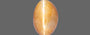 African Cat's Eye - 4.01 Carat Fine Quality CE-10562