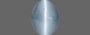 African Cat's Eye - 6.69 Carat Prime Quality CE-10563