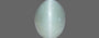 African Cat's Eye - 3.8 Carat Fine Quality CE-10564