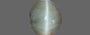 African Cat's Eye - 2.3 Carat Fine Quality CE-10571
