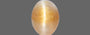 African Cat's Eye - 2.95 Carat Fine Quality CE-10572