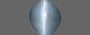 Cat's Eye - 3.78 Carat Fine Quality CE-10576