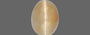 African Cat's Eye - 3.15 Carat Fine Quality CE-10579
