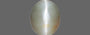 African Cat's Eye - 2.48 Carat Prime Quality CE-10580