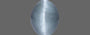 African Cat's Eye - 3.68 Carat Fine Quality CE-10581
