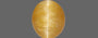 Cat's Eye - 2.93 Carat Fine Quality CE-10584