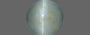 Cat's Eye - CE 10586 (Origin - Africa) Fine - Quality